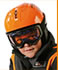 Helmshop Obertauern