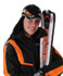 Skiworld Obertauern