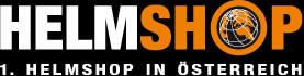 Helmshop Obertauern - Der 1. Helmshop in Österreich