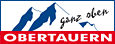 Zum Tourismusverband Obertauern