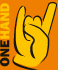 OneHand - Der Snowboardshop in Obertauern
